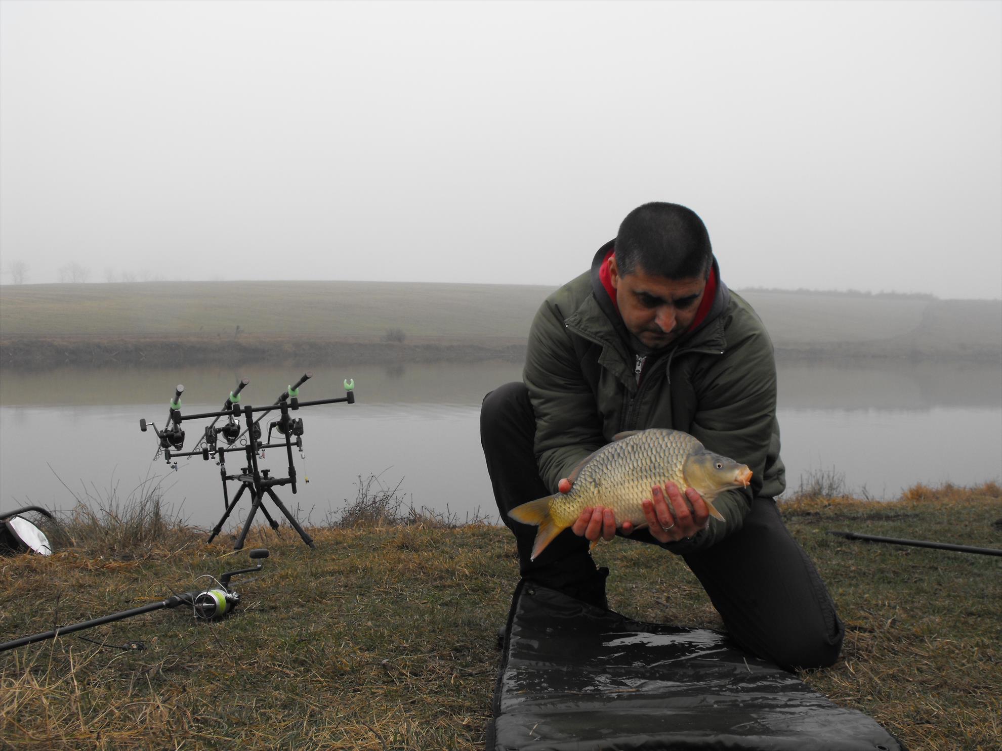 Greaca Cercani 1 mar. - dscf0858.JPG